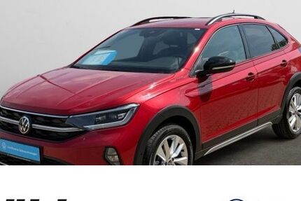 VW Taigo 12.196 km 25.970 &euro; Hildesheim 31137