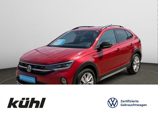 VW Taigo 12.196 km 25.970 &euro; Hildesheim 31137