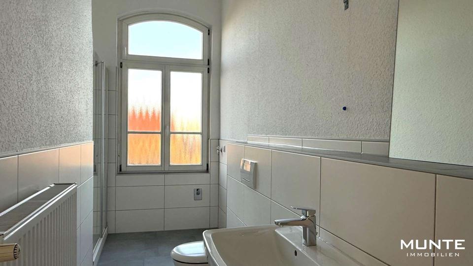 Etagenwohnung Braunschweig Timmerlah-Geitelde-Stiddien - 5 Zimmer, 175 m&sup2;, 1.250&euro; | Angebot:24597167