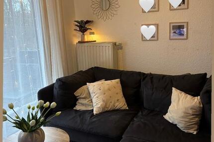 Wohnung Braunschweig Wabe-Schunter-Beberbach - 3 Zimmer, 51 m&sup2;, 520&euro; | Angebot:26462055