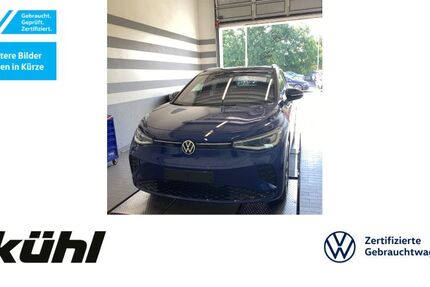 VW ID.4