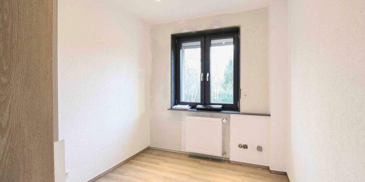 Einfamilienhaus Goslar Sudmerberg - 4 Zimmer, 195.000&euro; | Angebot:25096689