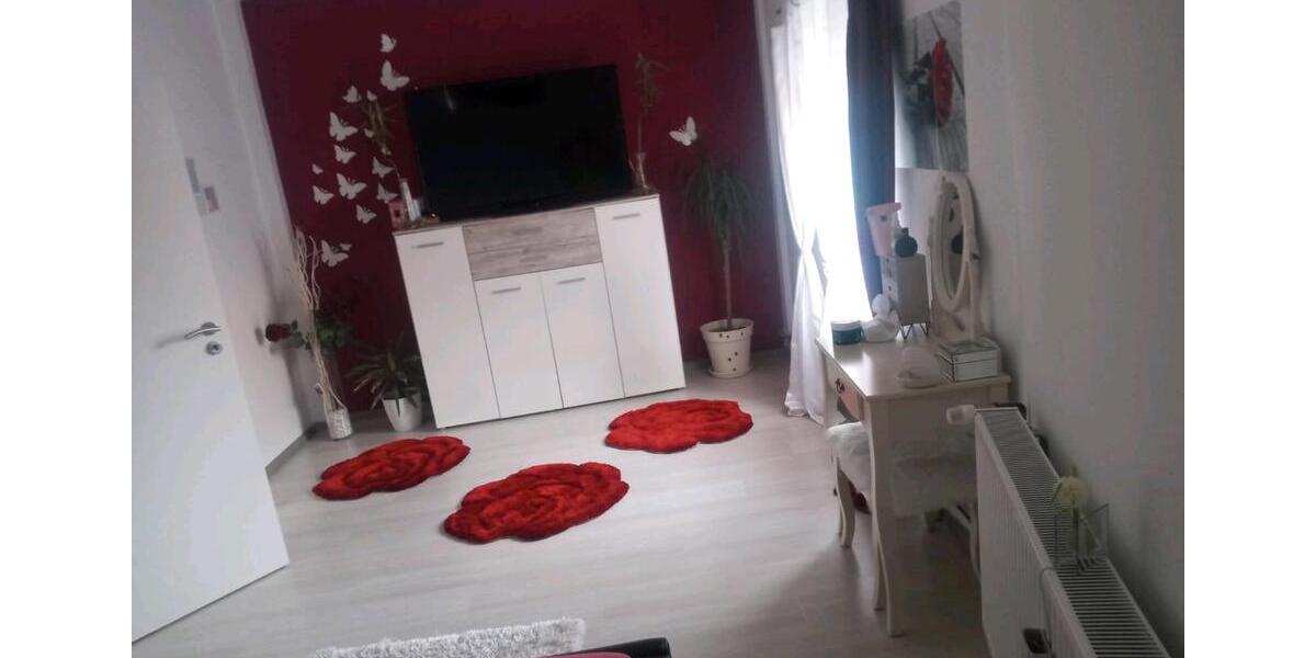 Haus mit 6 Wohnungen 17 zimmer