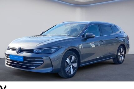 VW Passat 3.100 km 43.480 &euro; Braunschweig 38124