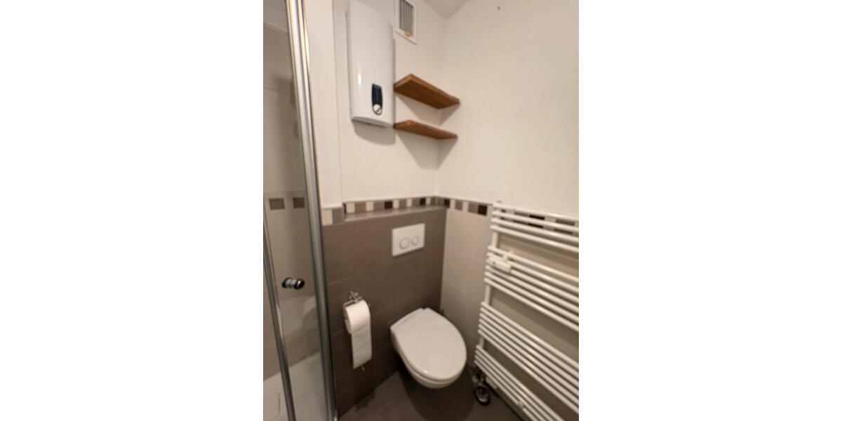 Etagenwohnung Braunschweig Nordstadt - 4 Zimmer, 97 m&sup2;, 325.000&euro; | Angebot:25907018