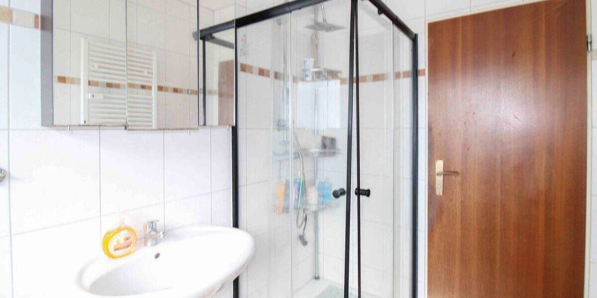 Etagenwohnung Peine Kernstadt Süd - 4 Zimmer, 90 m&sup2;, 137.000&euro; | Angebot:26788400