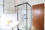 Etagenwohnung Peine Kernstadt Süd - 4 Zimmer, 90 m&sup2;, 137.000&euro; | Angebot:26788400