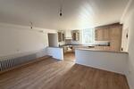 Etagenwohnung Börßum - 5 Zimmer, 142 m&sup2;, 1.050&euro; | Angebot:26412812