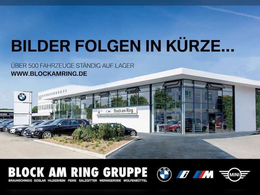 GLC 350