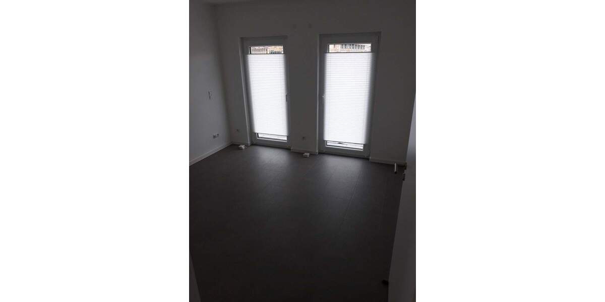 Einfamilienhaus Braunschweig Stöckheim - 3 Zimmer, 120 m&sup2;, 1.800&euro; | Angebot:24368630