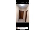 Etagenwohnung Goslar Jürgenohl - 3 Zimmer, 60 m&sup2;, 142.000&euro; | Angebot:27226401