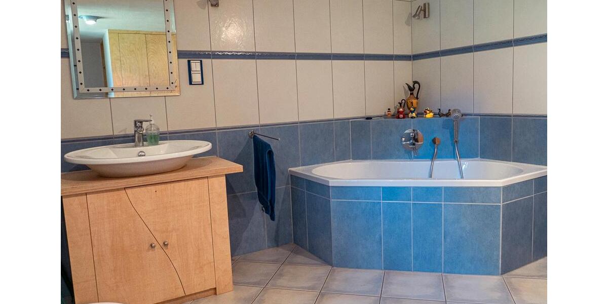 Einfamilienhaus Sickte - 8 Zimmer, 180 m&sup2;, 329.000&euro; | Angebot:27259457