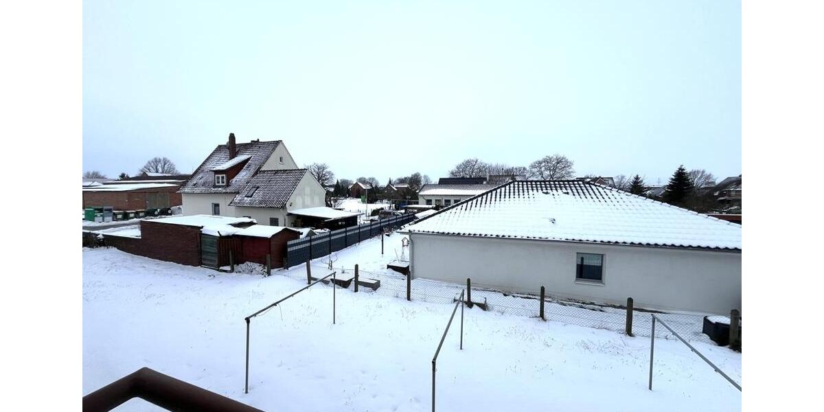 tolle Wohnung - 1 Monat mietfrei 2 zimmer