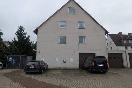 Gewerbeobjekt Wolfenbüttel Stadtgebiet - 3.360&euro; | Angebot:25717514
