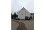 Gewerbeobjekt Wolfenbüttel Stadtgebiet - 3.360&euro; | Angebot:25717514