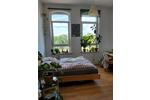 Charmante 1-Zimmer-Wohnung mit Blick auf die Steingrube