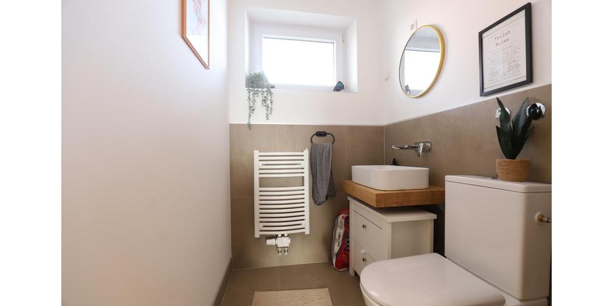 Etagenwohnung Braunschweig Timmerlah-Geitelde-Stiddien - 2.5 Zimmer, 72 m&sup2;, 169.000&euro; | Angebot:24813609