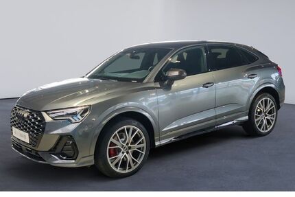 Audi Q3 77.659 km 42.930 € Hildesheim 31135