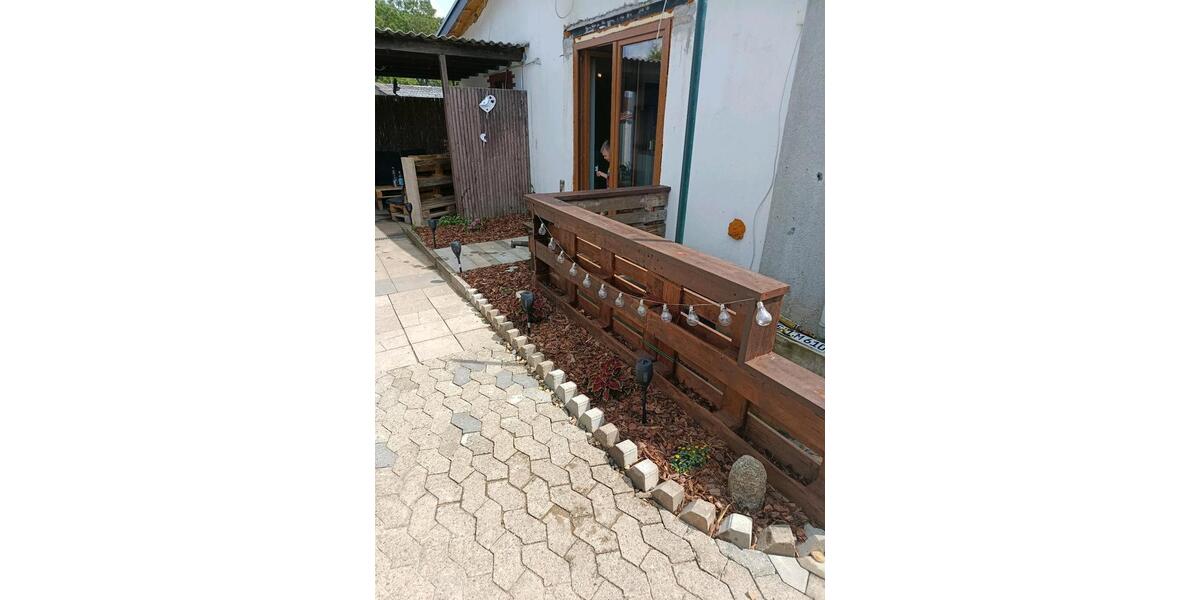 Bungalow Edemissen - 4 Zimmer, 82 m&sup2;, 285.000&euro; | Angebot:27054512