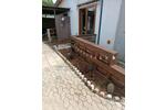 Bungalow Edemissen - 4 Zimmer, 82 m&sup2;, 285.000&euro; | Angebot:27054512