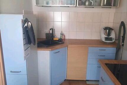 Wohnung Braunschweig Südstadt- Rautheim- Mascherode - 3 Zimmer, 52 m&sup2;, 690&euro; | Angebot:27609265