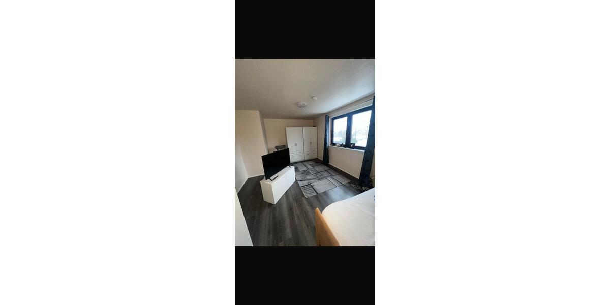 Dachgeschoßwohnung Peine Südstadt - 2 Zimmer, 60 m&sup2;, 780&euro; | Angebot:24815630