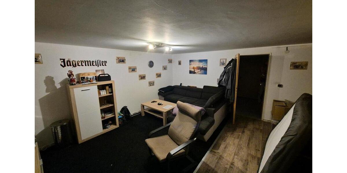 Reihenhaus Salzgitter Ortschaft Nord - 4 Zimmer, 120 m&sup2;, 380.000&euro; | Angebot:26932134