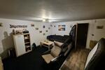 Reihenhaus Salzgitter Ortschaft Nord - 4 Zimmer, 120 m&sup2;, 380.000&euro; | Angebot:26932134