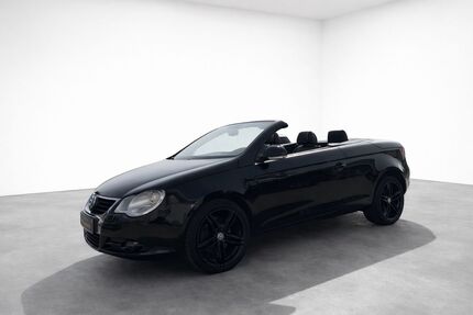 VW Eos 372.000 km 3.500 &euro; Hildesheim 31137