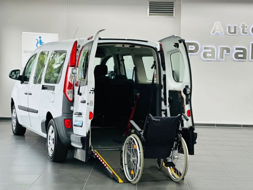 Kangoo