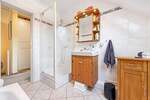 Reihenendhaus Vordorf - 5 Zimmer, 108 m&sup2;, 270.000&euro; | Angebot:25685973