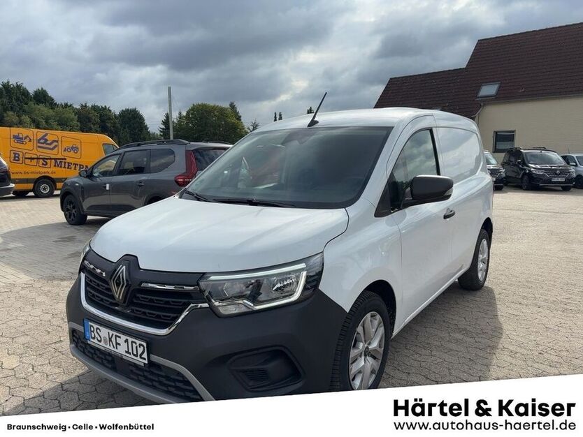 Kangoo