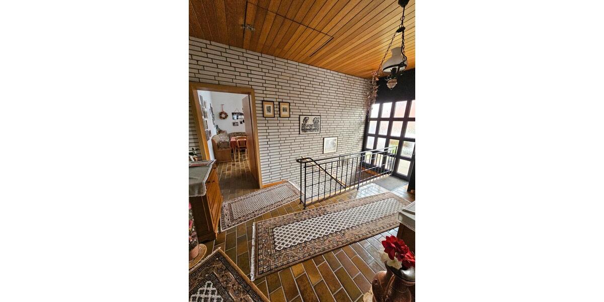 Bungalow Hildesheim Bockfeld - 4 Zimmer, 119 m&sup2;, 499.000&euro; | Angebot:26737857