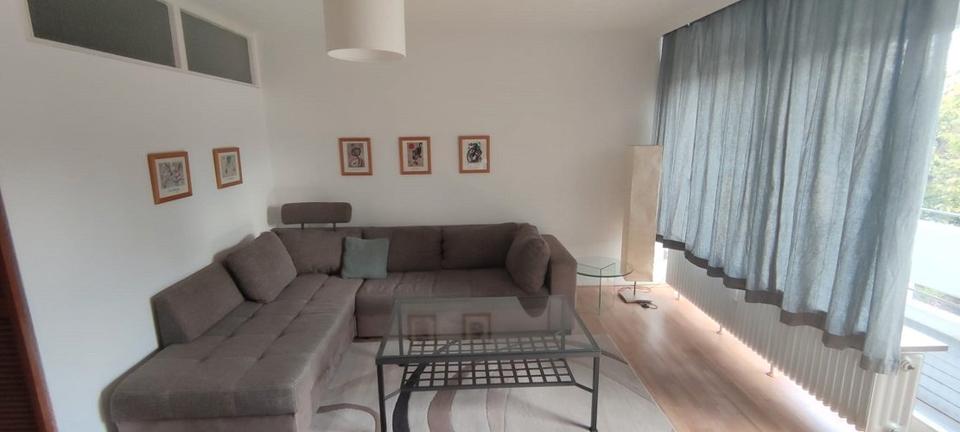 Maisonettenwohnung Braunschweig Lehndorf-Watenbüttel - 2 Zimmer, 67 m&sup2;, 229.000&euro; | Angebot:27166372