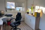 Etagenwohnung Peine Südstadt - 2.5 Zimmer, 65 m&sup2;, 110.000&euro; | Angebot:27426754