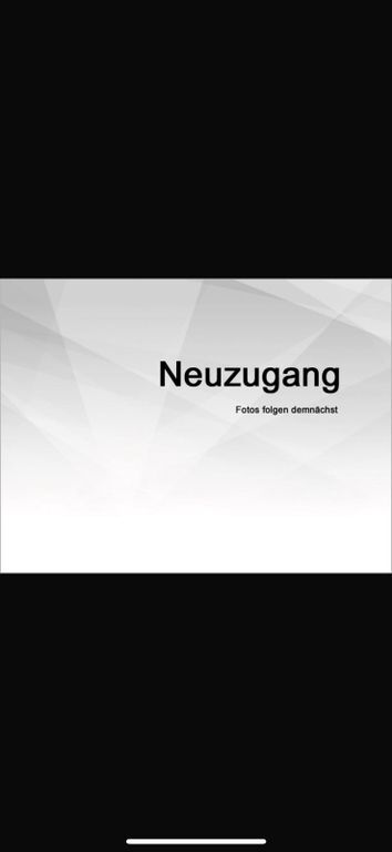 Cupra Leon 8.000 km 37.400 € Vechelde 38159