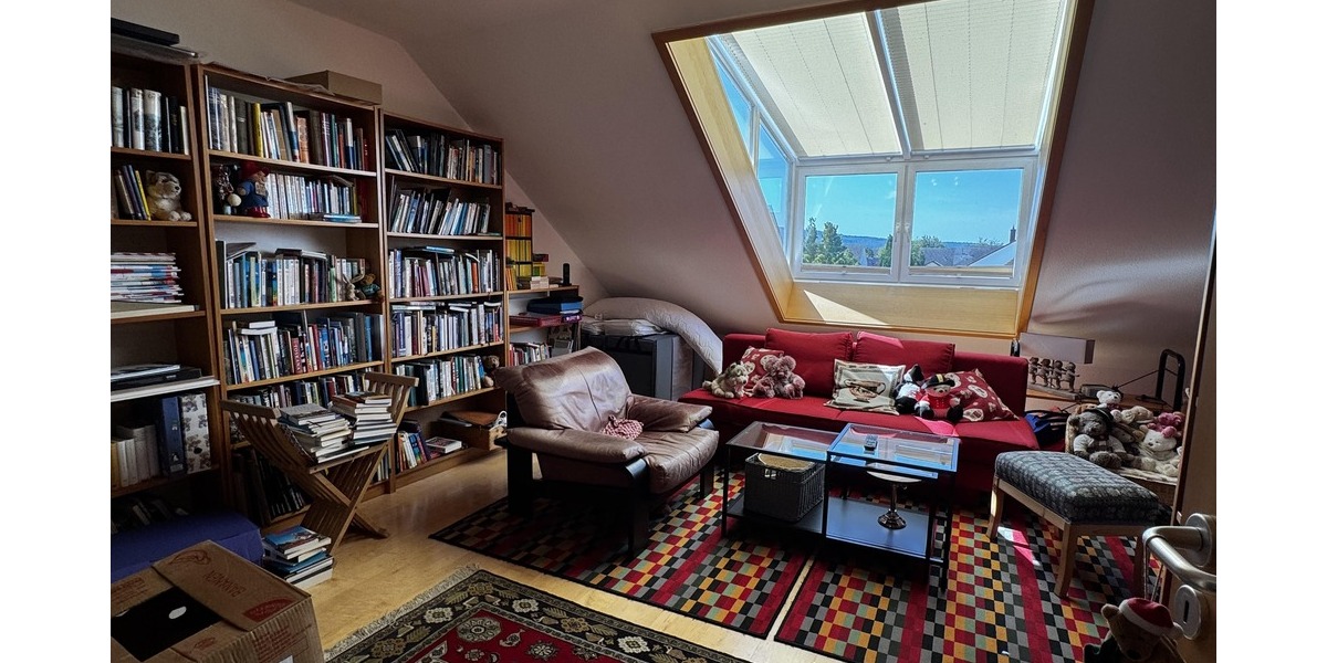Ankommen. Einziehen. Wohlfühlen. - Reihenmittelhaus Hildesheim Itzum | Angebot:27298307