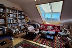 Ankommen. Einziehen. Wohlfühlen. - Reihenmittelhaus Hildesheim Itzum | Angebot:27298307