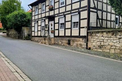 Haus Hildesheim - 4.5 Zimmer, 250 m&sup2;, 169.000&euro; | Angebot:25096466