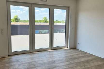 Wohnung zum Mieten in Braunschweig 282,53 € 37.67 m² 1 zimmer