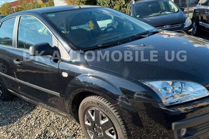 Ford Focus 61.000 km 2.799 &euro; Braunschweig 38118