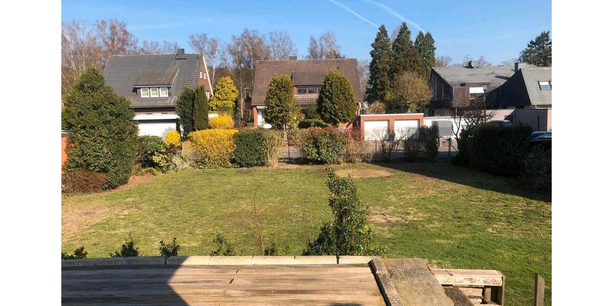 Einfamilienhaus Peine - 4 Zimmer, 100 m&sup2;, 1.200&euro; | Angebot:25803231