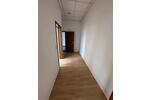 Etagenwohnung Braunschweig - 5 Zimmer, 126 m&sup2;, 1.150&euro; | Angebot:26561236
