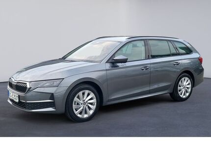 Skoda Octavia 11.600 km 38.980 € Braunschweig 38124