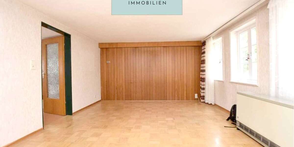 Einfamilienhaus Hornburg Hornburg - 4 Zimmer, 95 m&sup2;, 60.000&euro; | Angebot:27183450