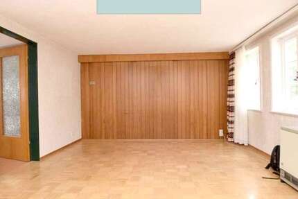 Haus Hornburg Hornburg - 4 Zimmer, 95 m&sup2;, 60.000&euro; | Angebot:27183450