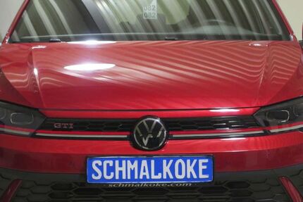 VW Polo 28.500 km 21.950 &euro; Braunschweig 38112