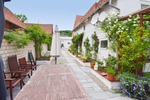 Historisches Reihenhaus mit PV-Anlage!!! - Reihenmittelhaus Bad Salzdetfurth | Angebot:26336858