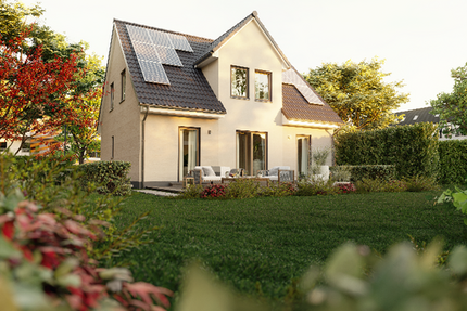 Haus zum Kaufen in Salzgitter 257.190 € 144 m² 6 zimmer