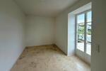 Erdgeschoßwohnung Goslar Jürgenohl - 2 Zimmer, 45 m&sup2;, 602&euro; | Angebot:26539796